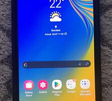 Продаю Samsung Galaxy A9 (2018), 128Гб, 6Гб RAM