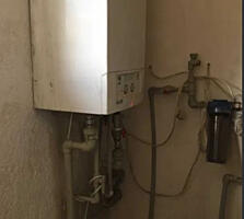 Продам двухэтажный дом в закрытом жм Добрый (Хаджибеевский район).