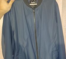 Куртка-ветровка O&#039;stin