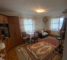 De vânzare casă în Trușeni, mun. Chișinău