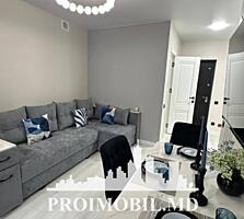 Vă propunem spre vânzare acestapartament cu 1cameră și living, sect. .