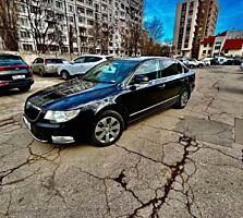 Продам/обмен