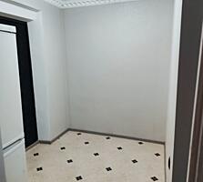 Продается квартира от собственника.