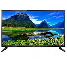 Продам телевизор Aiwa 28H500