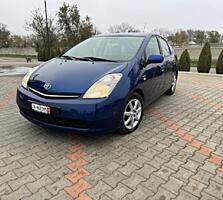 Продам Toyota Prius 20