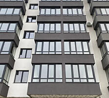 Продам 1-комнатную квартиру в новом доме в ЖК "Брюссель" ...