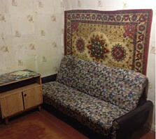 Продам 4х комнатную на Молдованке