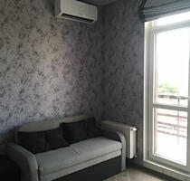 Продам смарт-квартиру в ЖК "Смарт Сити"