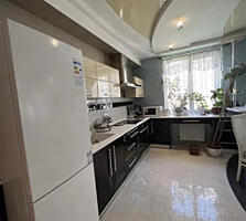 Квартира в Радужном