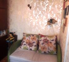 Продам однокомнатную квартиру на ул. Педагогической