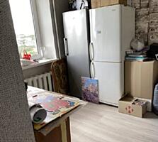 Продажа четырехкомнатной квартиры на Ленпоселке