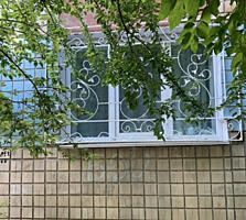 Комната в коммуне ул.Краснова.