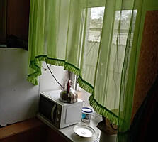 2 комнатная квартира на Молдаванке