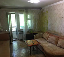 Продам 1 комнатная квартира , рядом центр