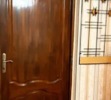 Продается 2-х комнатная квартира на Черемушках