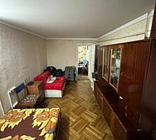 Квартира по ул. Екатерининская