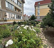 2-х комн. в Академ городке