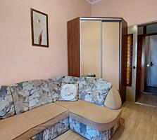 Квартира на Коблевской Соборная площадь.