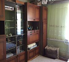 Продам двухкомнатную квартиру 46 м² на Ленпосёлке