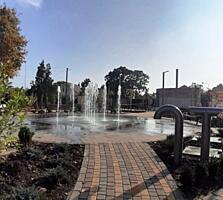 Капитальный дом у моря в курортной Крыжановке