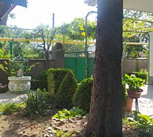 Продам в с.Нерубайское очень хороший дом.