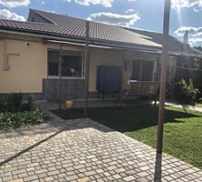 Дом на Таирова, Люстдорфская дорога.