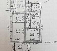 Участок на Львовской возле моря
