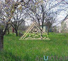 16км.от Одессы, 6-ь соток земли, Меркурий кооператив