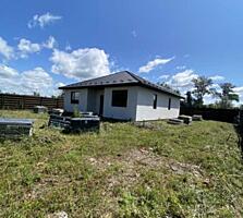 продаж 3-к будинок Бориспільський, Бориспіль, 55000 $