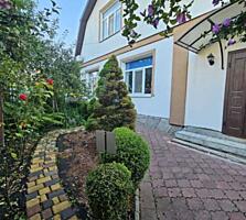 продаж 5-к будинок Бориспільський, Бориспіль, 120000 $