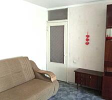 продаж 3-к квартира Дніпро, Соборний, 58800 $