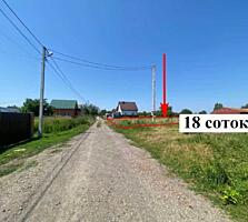 продаж ділянка під житлову забудову Бориспільський, Бориспіль, 35000 $