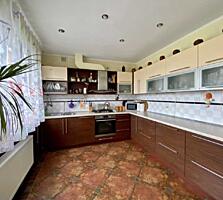 продаж 6-к будинок Бориспільський, Бориспіль, 200000 $