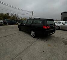 Honda Accord, 2004 г.