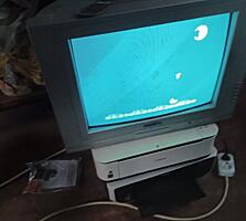 Продам ТВ Digital