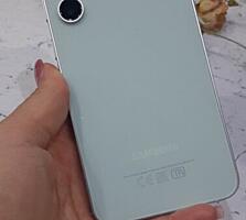 Срочно! Продаю Samsung Galaxy S23 FE 8+8/128GB
