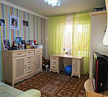 На Липканах. Отличное состояние.