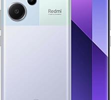 Сяоми Redmi Note 13 Pro Plus 5 G (12+6/512)