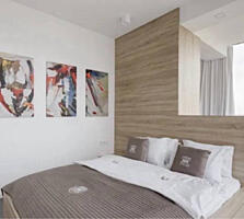 Продам квартиру у будинку біля моря на Фонтані Приморський Одеса