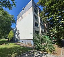 2-х комнатная квартира, Рышкановка.