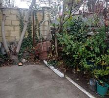 Продам квартиру на земле Бендеры