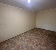 Продажа 2 комнатной квартиры с индивидуальным отоплением