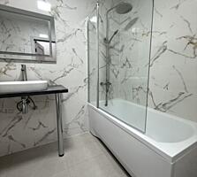 Продается 2- х комнатная квартира на Балке. Тернополь