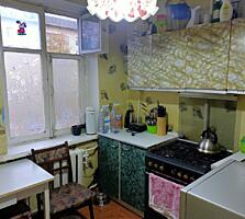 Продается 2-х ком. кв., 3/4 эт. на Балке (возле Самолета) $ 24500