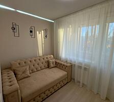 Vand apartament mobilat, Proprietar