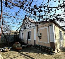 Продам хороший дом