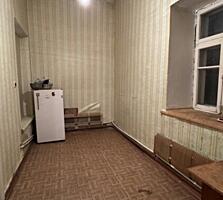 Продаётся 1к-квартира. Сталинка. Центр. ТЦ &quot;Минск&quot;