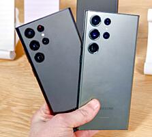 Куплю Samsung Galaxy s22/23