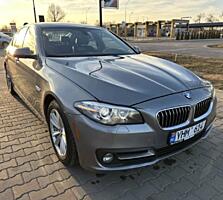 Продам BMW 5