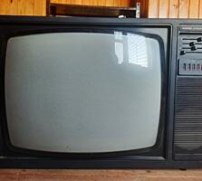 Рубин, LG, Panasonic